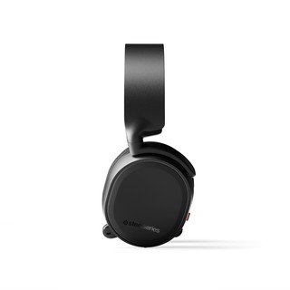 Tai nghe SteelSeries Arctis 3