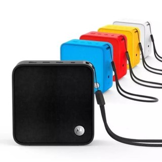 Loa di động bluetooth mini Motorola Sonic Boost 210