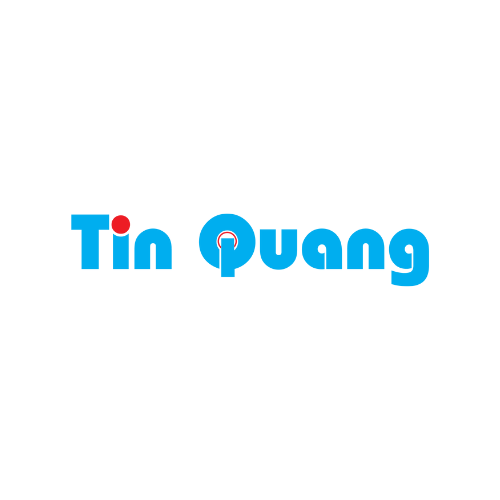 Điện lạnh Tín Quang