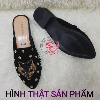 DÉP SỤC HỒ LY