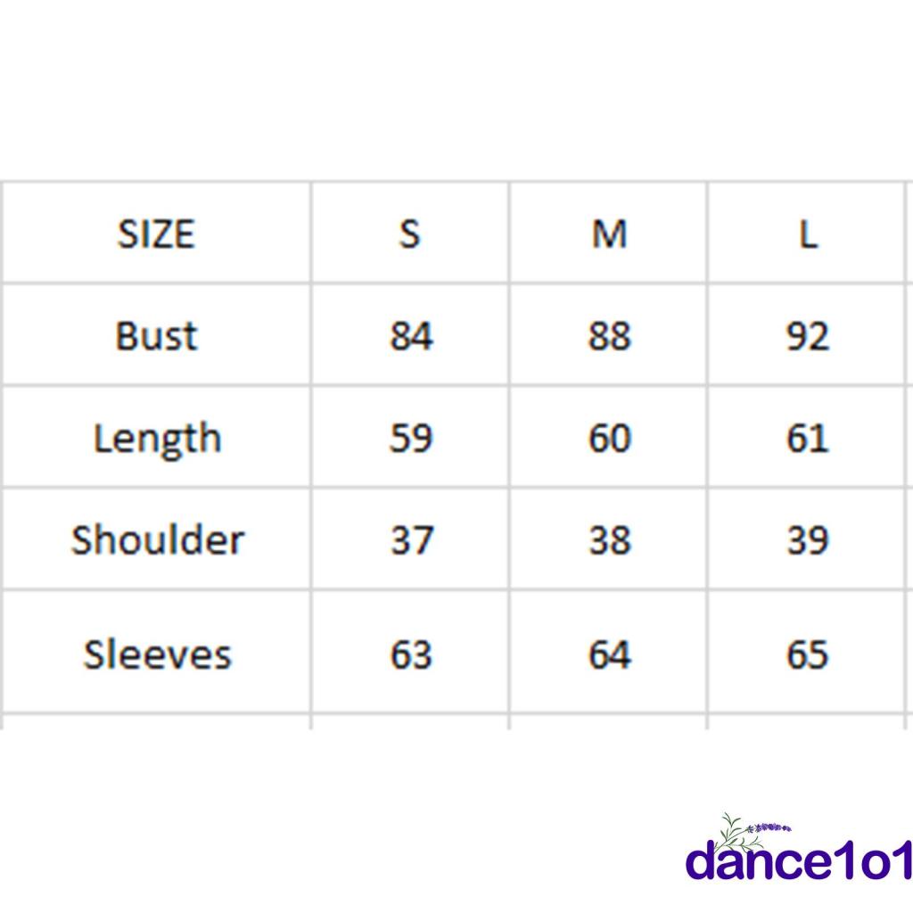 ✣GB❉90S Vintage Crochet Button T-shirt Sexy Low Cut V-neck Fringe for Women