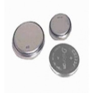 5 Viên Pin Cmos 3v, Loại Tốt, Dùng Cho Máy Tính Để Bàn, Máy Massage Và Một Số Thiết Bị Khác