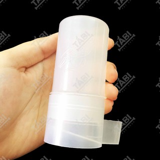   Bình Nước Tự Động Cho Chim Cảnh [BÌNH NƯỚC TỰ ĐỘNG]