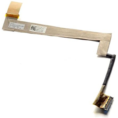 CÁP MÀNH HÌNH DELL Latitude E5520 ✴️ KHÔNG WEBCAM ✴️
