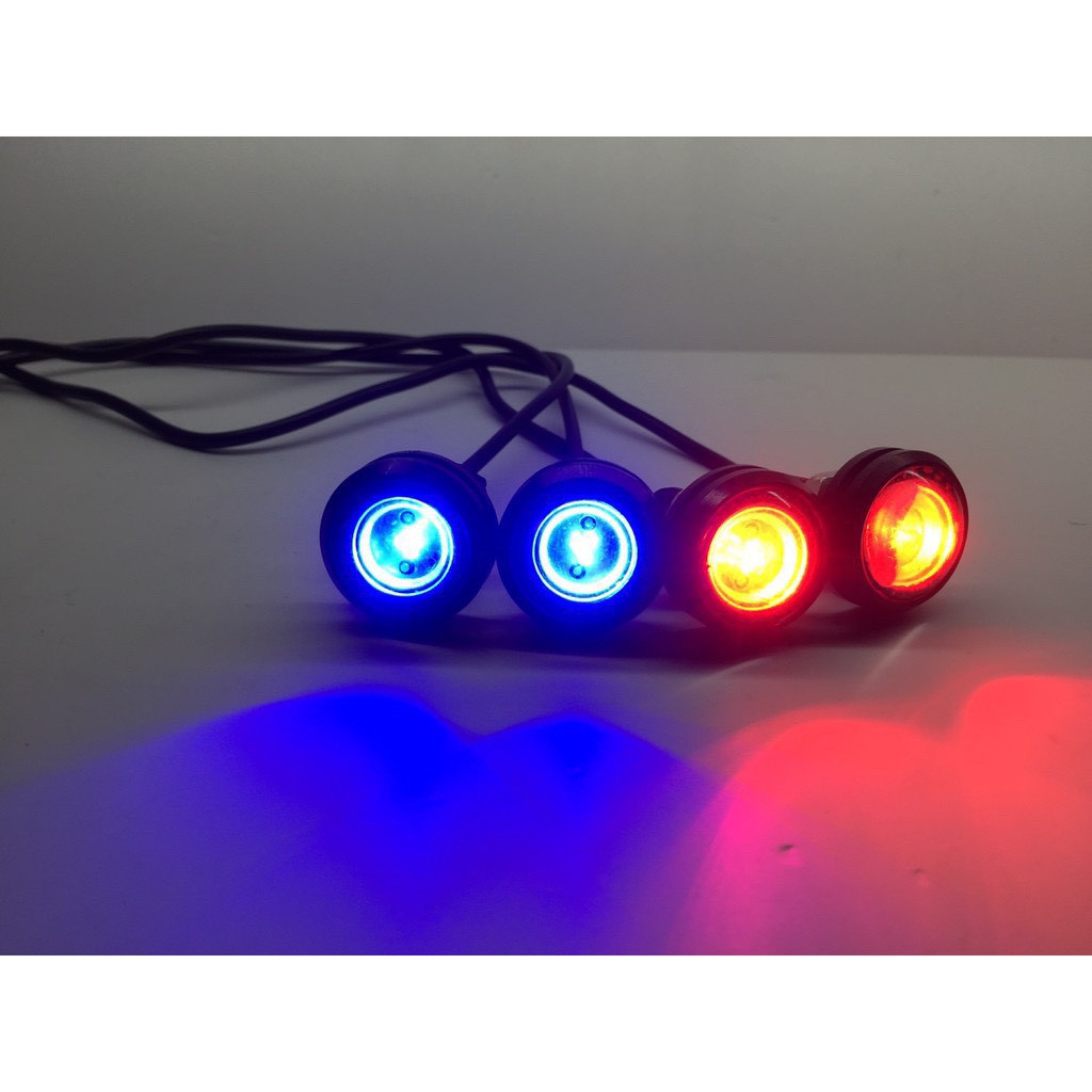 XI NHAN CÚC ÁO – GIÁ 1 ĐÔI