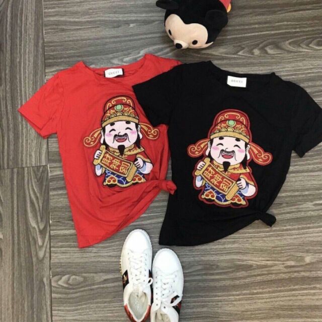 Combo khach si Ngọc Hân