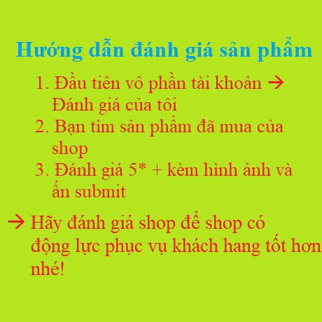 Đai nịt bụng giảm mỡ sau sinh giúp định hình eo thon dáng gọn PN ms12