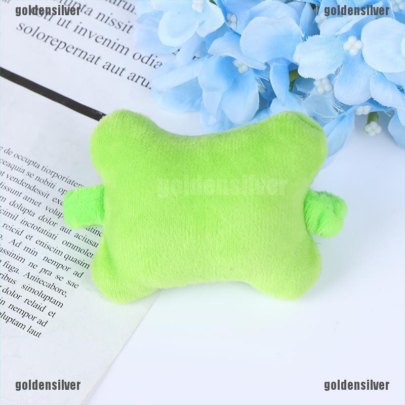 Băng Quấn Cổ Tay Sử Dụng Chuột Đa Năng