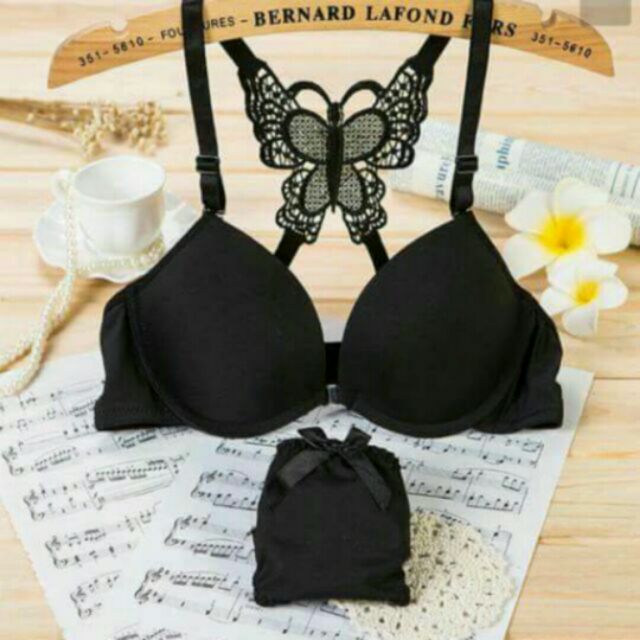 BỘ ĐỒ LÓT THÁI MÃ 288 kèm video | BigBuy360 - bigbuy360.vn