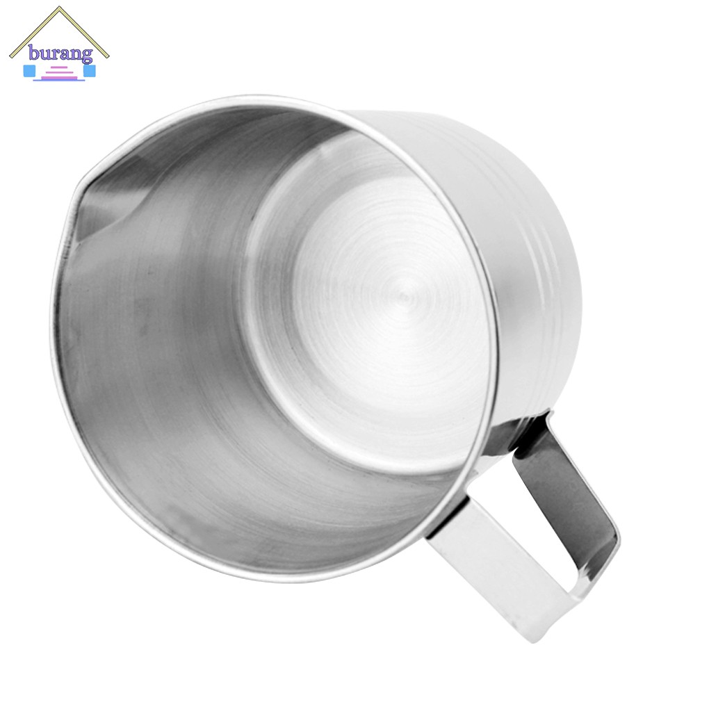 Lọ Đựng Dầu Có Nắp Đậy Dung Tích 1.2l