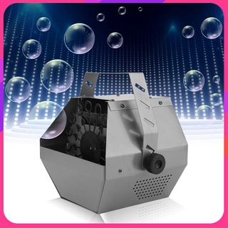 Máy Thổi Bong Bóng Xà Phòng Mini