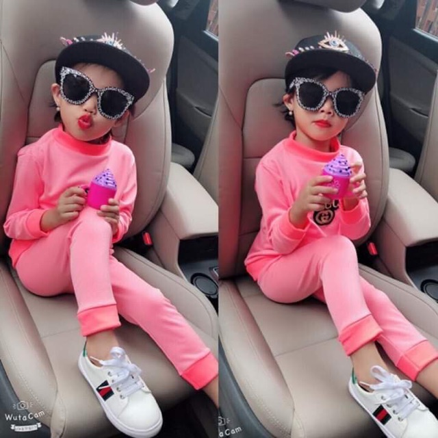 Combo Ngoc Tu Tran