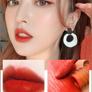 Soft Velvet Lipstick Lipstick