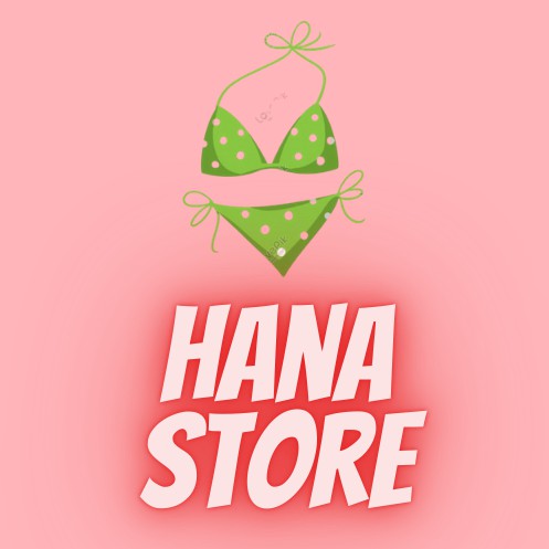 Hana Store Thời Trang Cho Bạn, Cửa hàng trực tuyến | BigBuy360 - bigbuy360.vn