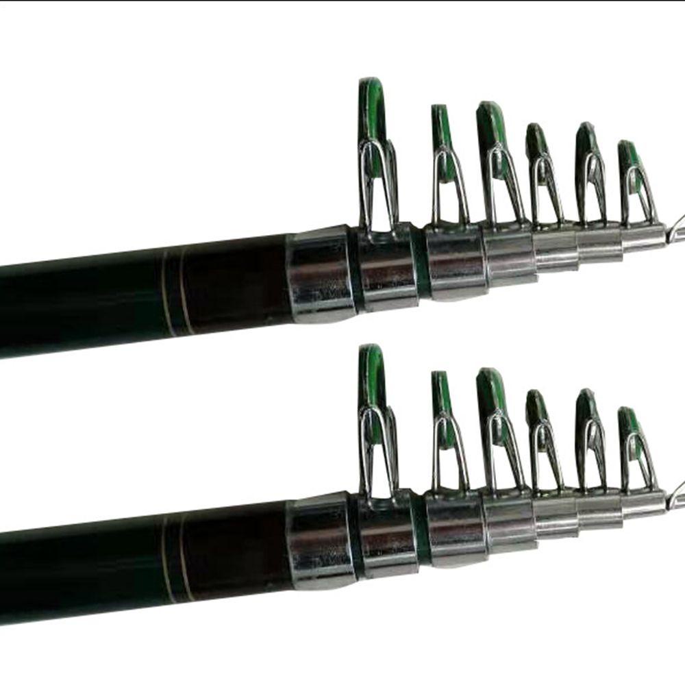 Cần Câu Cá Bằng Sợi Carbon Cao Cấp Chuyên Dụng