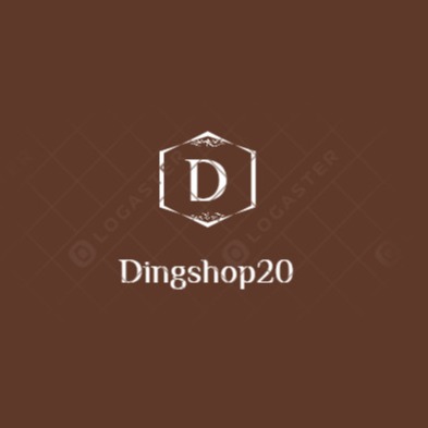 Super Fashion 20