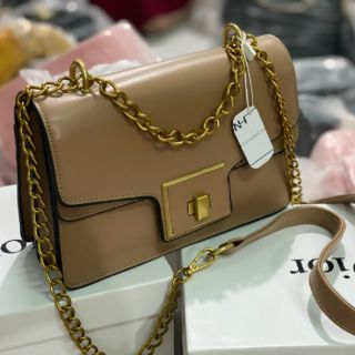 Túi Cnk hàng QC