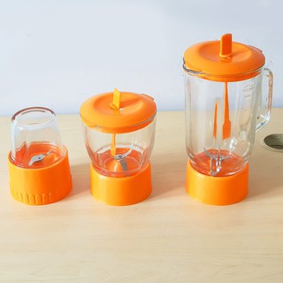 Máy xay sinh tố Bigsun BB-379M
