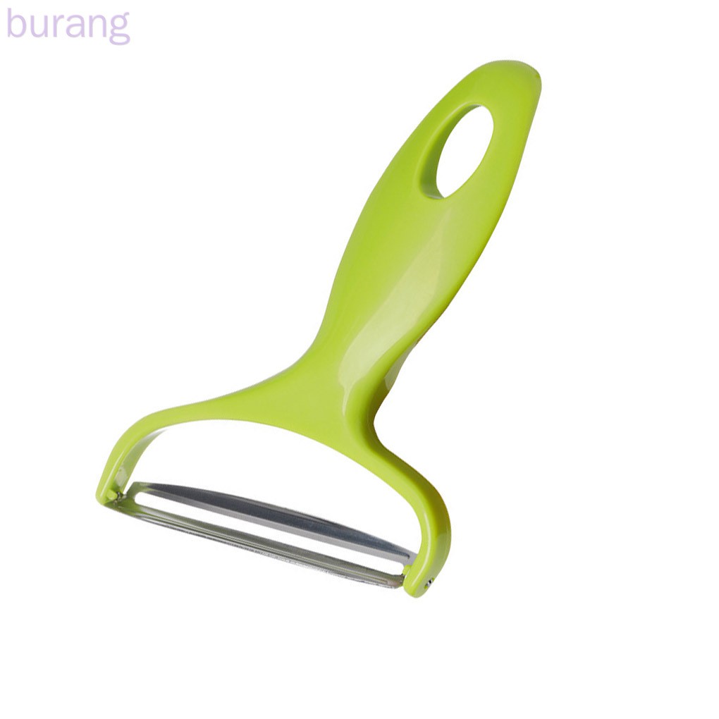 Dụng Cụ Bào Bắp Cải / Rau Củ Bằng Thép Không Gỉ Dụng Cụ Gọt Bào Rau Củ / Bắp Cải