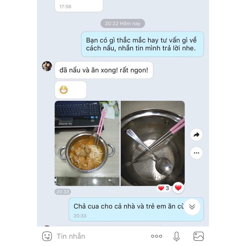 🔥FREESHIPXTRA,HÀNG MỚI🔥Bánh canh khô 400gr (mì vắt) siêu ngon Phước Hạnh/Gia Thịnh/Phước Tâm - Đặc sản Huế. | BigBuy360 - bigbuy360.vn