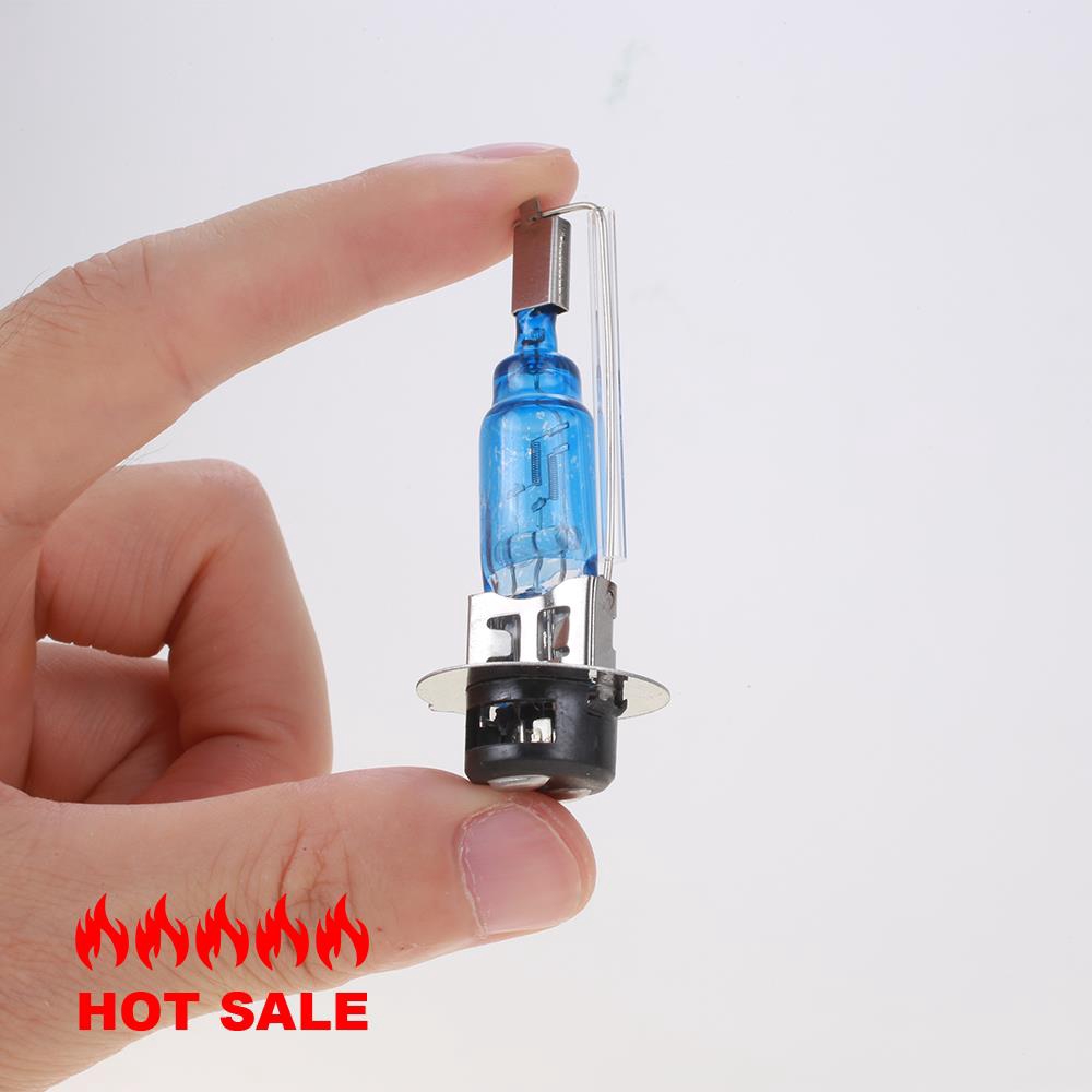Đèn pha Xenon 35w 12v dành cho xe máy