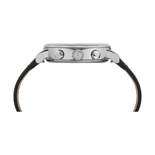 Đồng Hồ Nam Timex TW2T21100