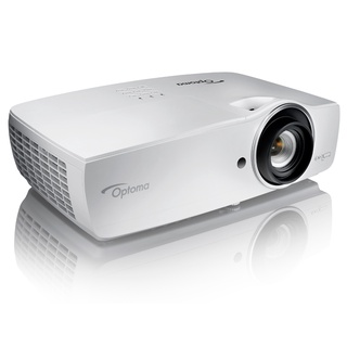 Máy chiếu Optoma EH465