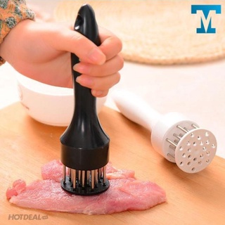 Dụng cụ dầm mềm thịt Tmark