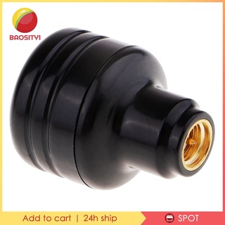 Ăng Ten Đa Hướng 5.8ghz 5dbi Cho Fpv