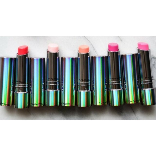 Son dưỡng M.A.C Tendertalk Lip Balms