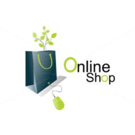 elamarshop.vn