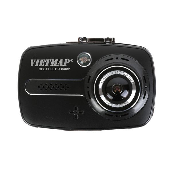 Camera hành trình Vietmap X9