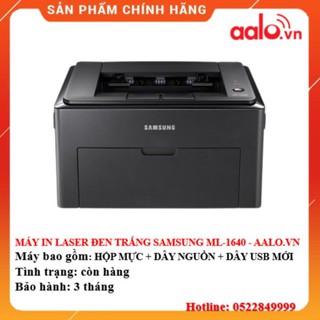 MÁY IN LASER ĐEN TRẮNG BROTHERR HL-L2321D ĐÃ QUA SỬ DỤNG - AALO.VN
