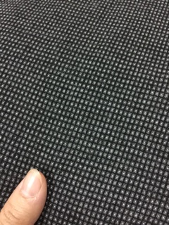 Cotton len xk