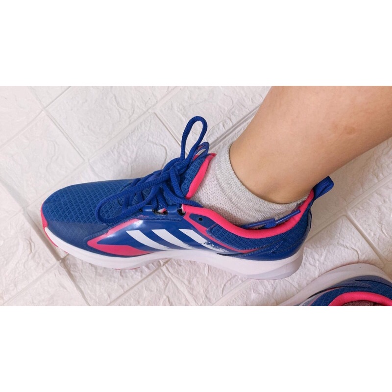 Giầy chạy bộ Adi/das GZ2801 Nhật bản