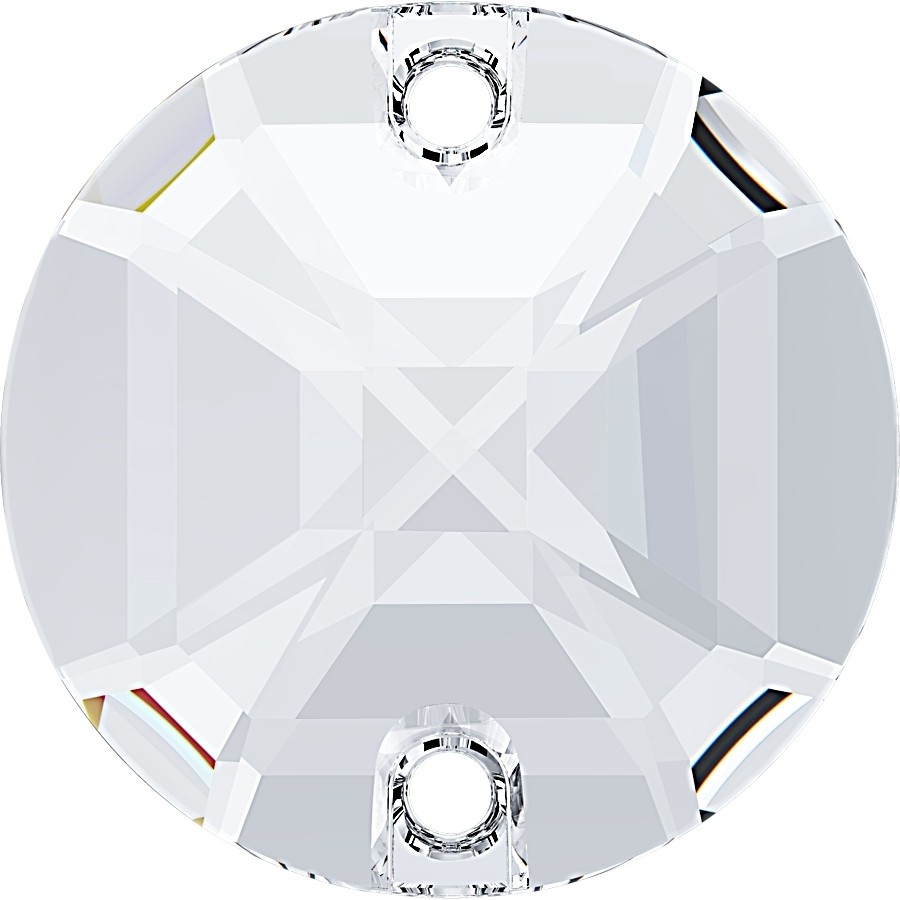 Đá khâu các loại