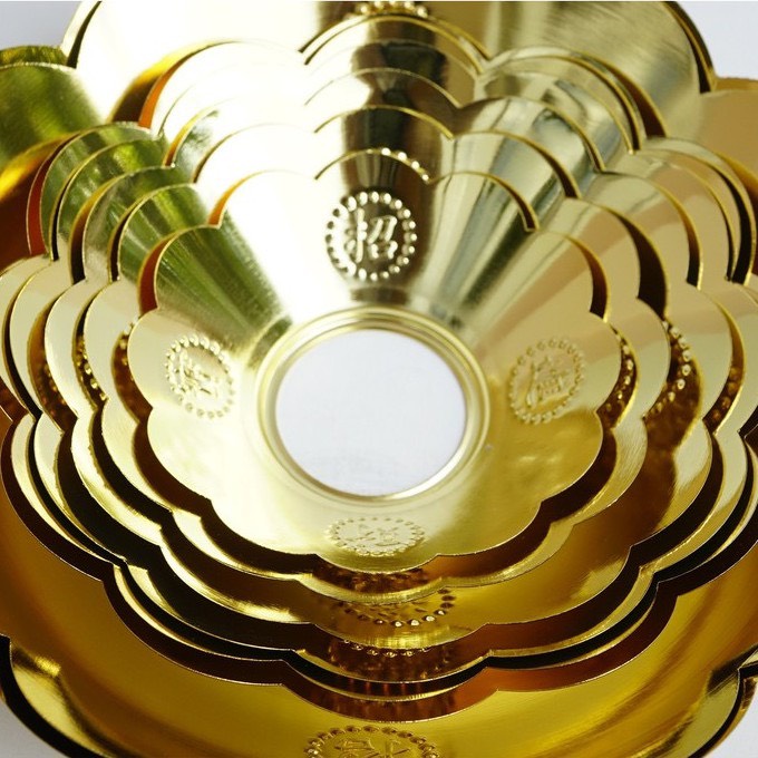 KHAY HỨNG TÀN HƯƠNG