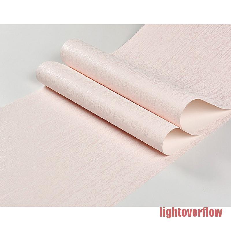 Set Mô Hình Giấy Trang Trí Nhà Búp Bê Tỉ Lệ 1: 1