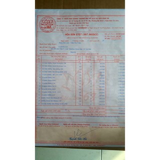 Tã Quần Bobby (S44, M40, L36, XL32, XXL28).....: