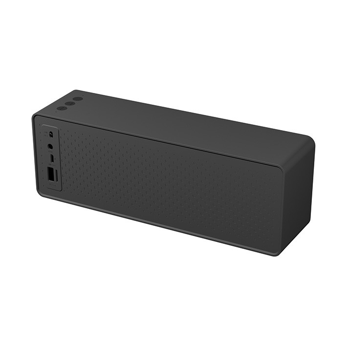 Loa bluetooth 5.0 F2 Super Bass âm thanh 3D - Kết nối bluetooth / thẻ nhớ / USB - Bảo hành 6 tháng 1 đổi 1