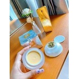 Kem Face pháp A Phương Anh