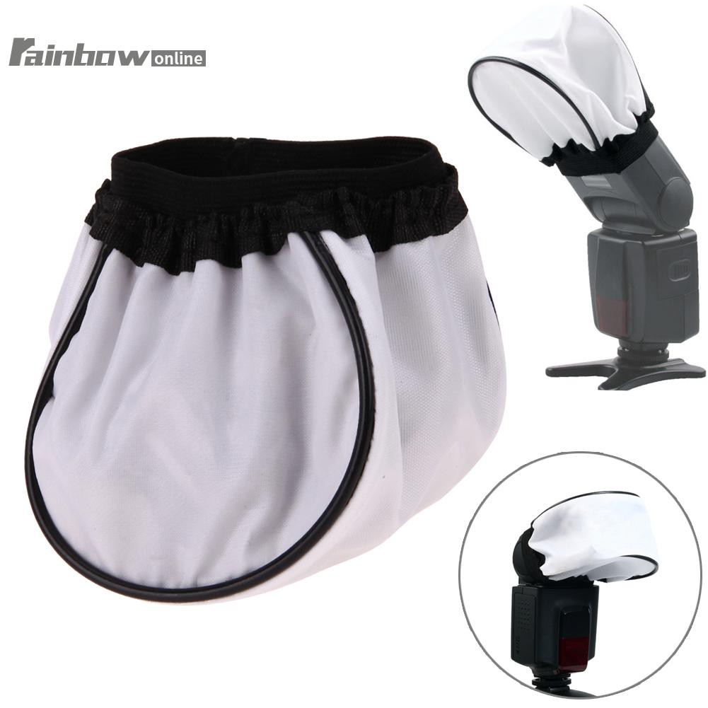 Hộp Tản Sáng Cho Máy Ảnh Canon Nikon Yongnuo | BigBuy360 - bigbuy360.vn