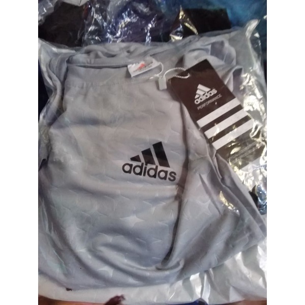 combo khach 50.000đ