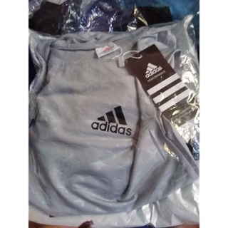 Combo khach 50.000đ
