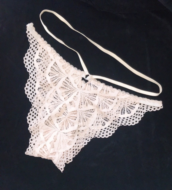 < Tặng bờm tai mèo > 7 Quần lọt khe hàng thiết kế VNXK | BigBuy360 - bigbuy360.vn