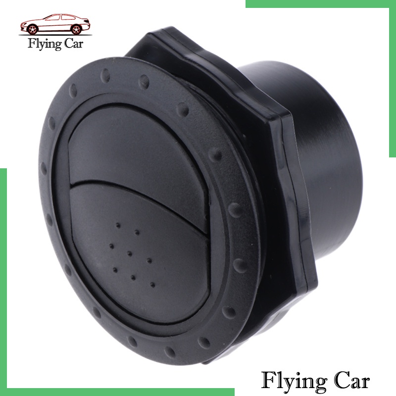 [giá giới hạn] 4Pcs RV Motorhome Roof Vent Exhaust Air Flow Vent Plastic Interior 70x45mm | BigBuy360 - bigbuy360.vn