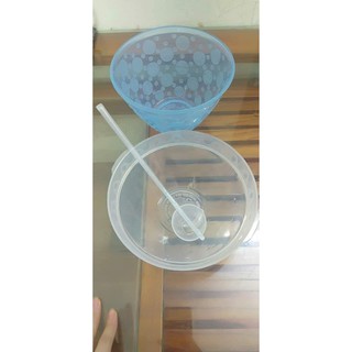 Bộ dụng cụ ướp lạnh rượu