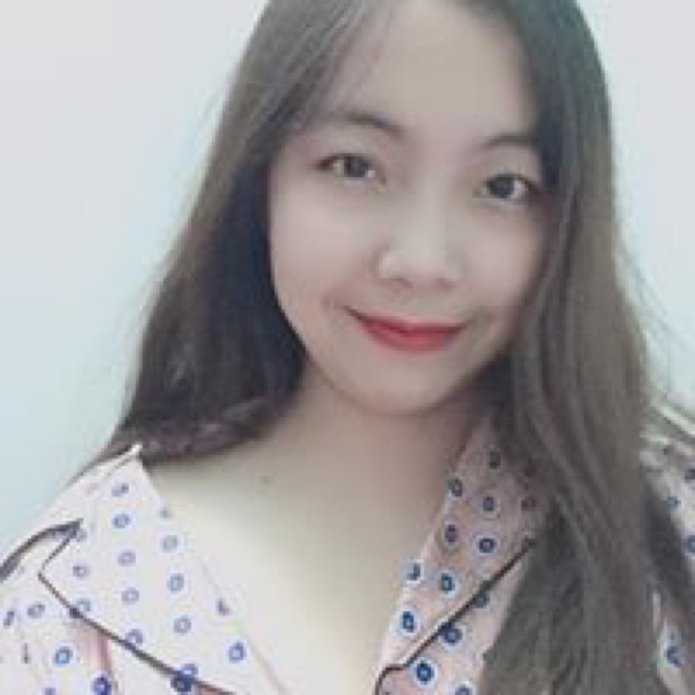anniedoan711