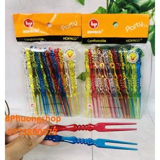 NĨA CHUỖI HOFACO HPB42