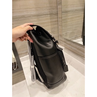 Balo COACH TRACK thời trang cao cấp 2021